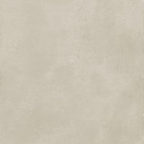 Dlažba Del Conca Timeline beige 120x120 cm mat GRTL11R