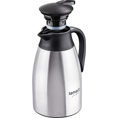 LT4032 termoska TABLE 1,5L LAMART