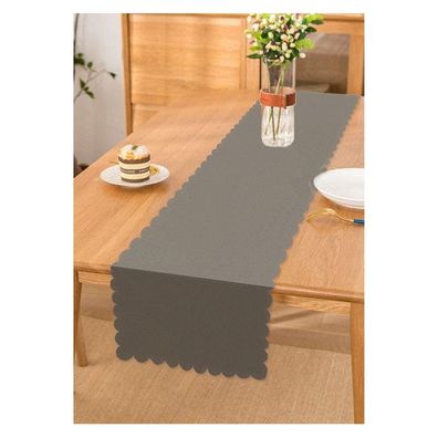 Behúň na stôl 45x140 cm – Minimalist Cushion Covers