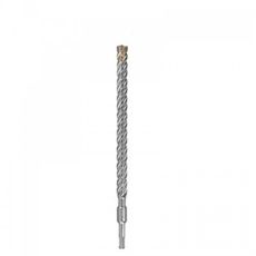 Štvorbodový vrták SDS-Plus 30x450 mm DeWALT DT9696