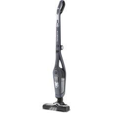 Rowenta - Tyčový vysávač DUAL FORCE 2V1 180W/21,6V šedá