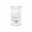 Yankee Candle vonná sviečka Signature v skle veľká Clean Cotton, 567 g
