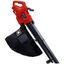 Elektrický záhradný vysávač EINHELL GC-EL 3024-E
