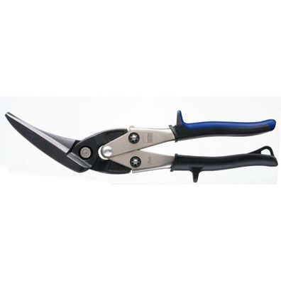 Pákové nožnice Bessey MULTISNIP Longstyle D22A