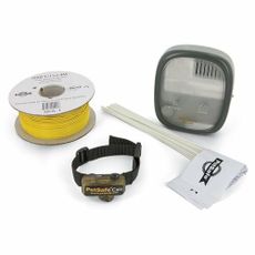 PetSafe® Elektrický ohradník pre mačky Deluxe