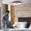 Philips 32613/31/P6 - LED Stmievateľné svietidlo Hue STILL LED/27W/230V + DO