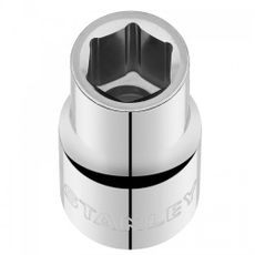 Nástrčný kľúč 1/2", 12 mm Stanley STMT86512-0