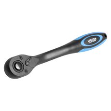 Račňa 1/2", dĺžka 255 mm, Licota - LI000054