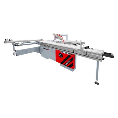 Holzmann - Formátovacia píla FKS400V32TOP_400V