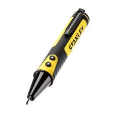 Bezkontaktný tester elektrického napätia STANLEY FATMAX