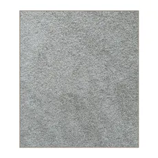 Vopi Kusový koberec Capri svetlo béžový štvorec - 150x150 cm