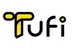 Tufi.sk