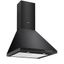 Digestor WK-4 Classic Eco 60 Black / Gold