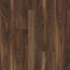 Laminátová podlaha Walnut Newport 8mm AC4 37658