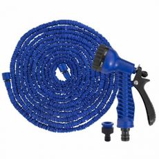 Záhradná hadica X-Hose 15-45 m SPRINGOS - GA0112