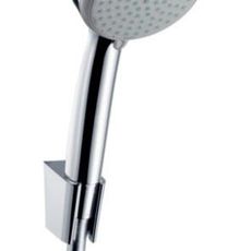 Vaňový set Hansgrohe Croma 100 chróm 27594000