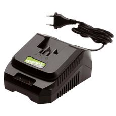 VERDEMAX Nabíjačka 20V