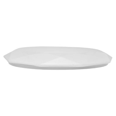 Ecolite WZSD-80/80W/LED - LED Stmievateľné svietidlo DIAMANT LED/80W/230V + DO