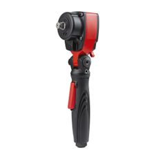 Pneumatický rázový uťahovač Redats P-140A 650 NM, 1/2", 07-03-15