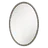 Zrkadlá
