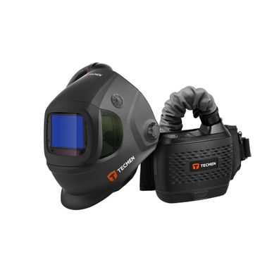 Samočistiaca kukla TECMEN 950-G PAPR