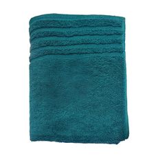 Uterák Rib Fancy 70x140 cm D48 morský