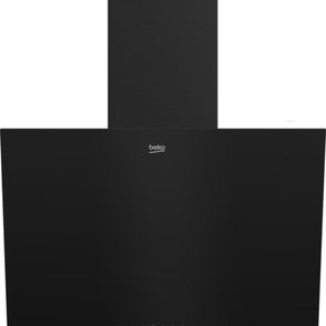 Beko digestor 60 cm BHCA66741BBHF