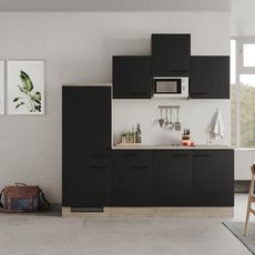 FlexWell KUCHYNSKÁ LINKA CAPRI 210