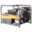 Elektráreň GRIZZLI 25000 V CCL EFI oNoSAo