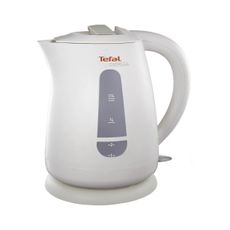 Tefal - Rýchlovarná kanvica EXPRESS 1,5 l 2200W/230V biela