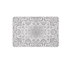 Plastové prestieranie 45x30 cm - Tiseco Home Studio