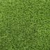 Artificial grass specialists Metrážna umelá tráva Princess - Vyrezať kruh cm