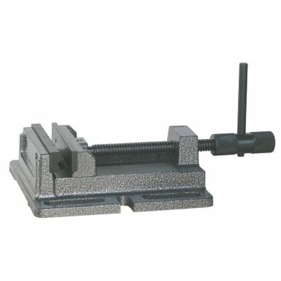 Zverák SVP-100mm