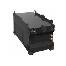 Chladiaca jednotka GYS WCU1KW B - TIG 300 DC