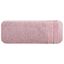 Uterák Damla 06/C.LI 70X140 (X3) 500 387182