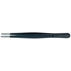 Precizní pinzeta v provedení ESD 145 mm  - 927877ESD