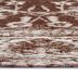 Hanse Home Collection koberce Kusový koberec Catania 105892 Mahat Brown - 200x285 cm