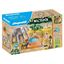 Playmobil Wiltopia 71294 Výlet k vode so slonom