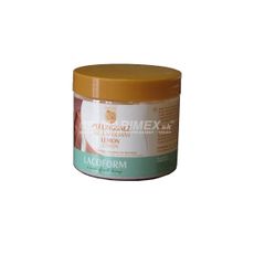 Marimex | Peelingová soľ 0,5 kg - citrón | 11105749