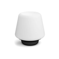 LED inteligentná stolová lampa 8 W Wellness – Philips Hue