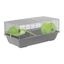 Klietka pre hlodavcov Small Animals Erik – Plaček Pet Products