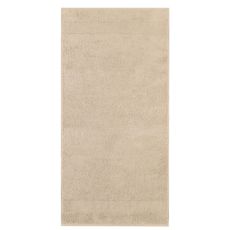 Villeroy & Boch UTERÁK, 80/160 cm, piesková