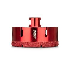 Vykružovák diamantový na gres Smart 102 mm SM-25-1020