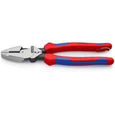 Kombinované kliešte "Lineman 's Pliers" 240 mm - 0912240T
