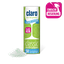 Claro EKO prášok do umývačky Classic, 900 g