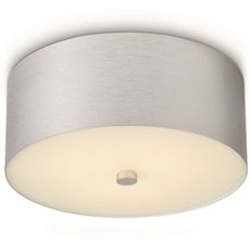 Philips 40832/48/16 - LED Stmievateľné svietidlo MYLIVING SEQUENS LED/7,5W/230V