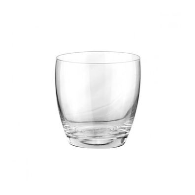 TESCOMA pohár CREMA 350 ml , 350 ml