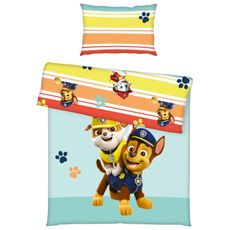 Herding DETSKÁ BIELIZEŇ PAW PATROL 100/135 cm