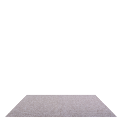 Strieborné prestieranie 45 x 30 cm - Basic - 593051