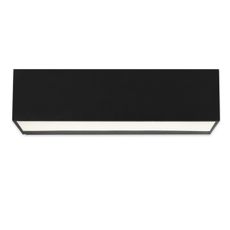 Top Light Imola - LED Vonkajšie svietidlo LED/12W/230V IP65